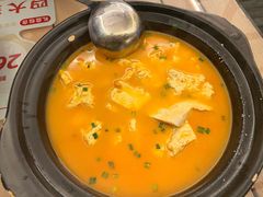 -船歌·鱼水饺青岛菜(奥帆中心店)
