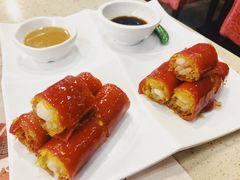 -点都德(北京路贰店)