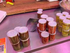 -阿娟牛肉丸·手打牛肉丸·现做现卖