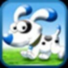 -五龙客家风情园