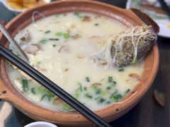 -堂宴·老厦门私房菜(1988仙岳总店)