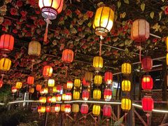 -广东天露山旅游度假区