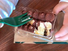 -星巴克(宁波老外滩店)