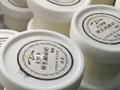 -正飞鲜奶(南湖一期店)