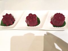 -唐宫海鲜舫