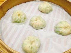 -鼎泰丰(南西店)