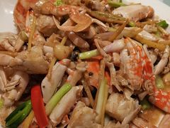 -勝記酒家·37年老字号·经典粤菜(荔枝公园店)