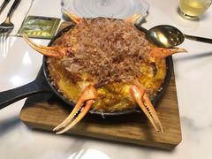 -La Postre(上环店)