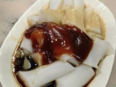-满足面(白水井大街店)
