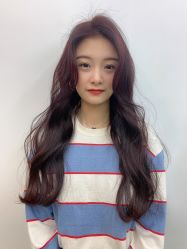 -BULB STUDIO 巴柏明星发型工作室