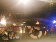 -江渔儿酸菜鱼(东二环泰禾店)