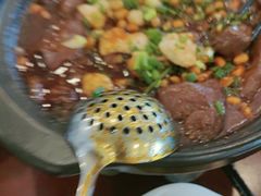 -郭鸡肉·非遗餐厅(安仁古镇店)