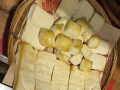 -塘屋烧烤·云南火塘烧烤品牌(春城慧谷旗舰店)