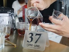 -UNI UNI(环亚凯瑟琳店)