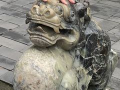 -王家大院