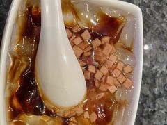 -一席地·本地鸡窝·杭帮鸡火锅(萧山银隆百货店)