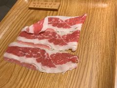 -空之介寿喜烧·和牛放题(恒隆广场店)