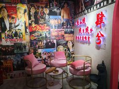-肆兮眼镜·蔡司·徕卡战略合作店(大坪店)