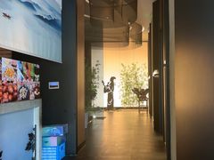 -新紫霞养生·影院足道·SPA(金山区店)