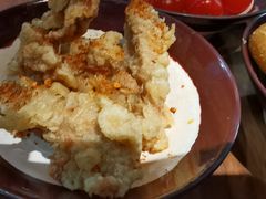 -楠火锅(龙阳广场店)