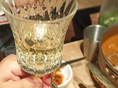 -耶里夏丽·丝路新疆菜·清真食品(徐汇南丹东路臻选店)