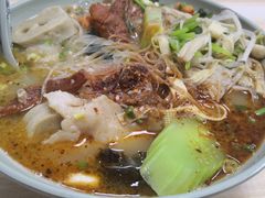 -重庆麻辣烫(国权路店)
