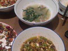 -湘域·少東家(平沙店)
