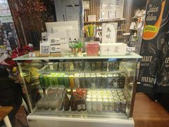 -鬼味烤翅(南锣鼓巷店)