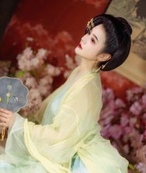 -素合写真摄影(合肥原创店)