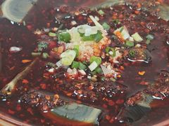 -苗侗地道红酸.酸汤鱼·酸汤牛肉