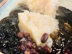 -鲜芋仙(南开大悦城店)