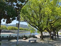 -蒋氏故居