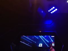 -魅KTV·AI辅唱(簋街店)