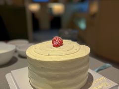 -海底捞火锅(塘厦天虹店)