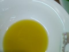 -南京人家(盛京大奥莱店)