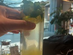 -烹然四季椰子鸡火锅(姚家园万象汇店)