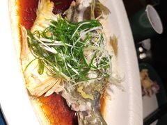 -粤·向群饭店(二沙岛店)