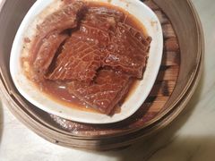 -陶陶居酒家(SM二期购物广场店)