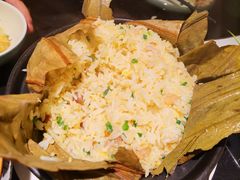 -小和庆·知味(首铸万科店)