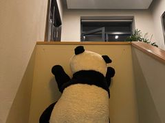 -幸薈飯堂
