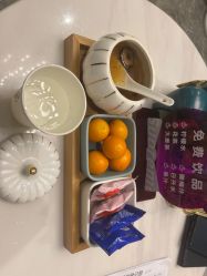-卡尔诗·科技美肤连锁