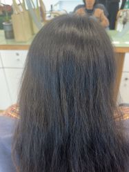 -章光101防脱养发荟