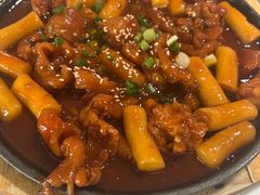 -麻喜大