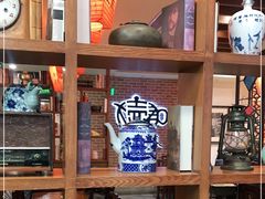 -大壶春生煎(四川中路店)