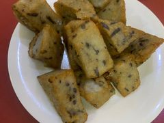 -首占学彬杠面(日韵东方店)