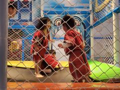 -淘浴水世界(二店)