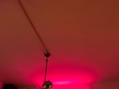 -Mx.cocktail bar