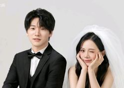 -北遇映画PHOTO GRAPHY STUDIO