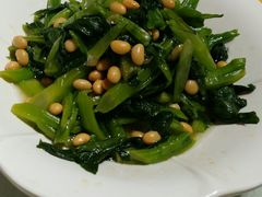 -东华天喜楼(涧西店)