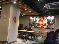 -永和大王(春日上新·军博店)